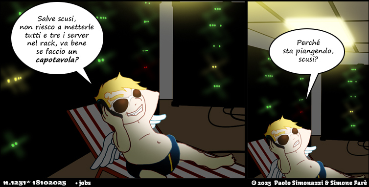 Strip